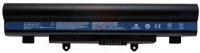 Bateria Acer Aspire E5-411 E5-471 V3-472P V3-472PG 6 Celulas Li-Ion 11.1V 5000mAh Compativel